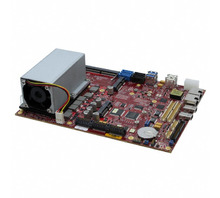 Ataata VL-EBXE-41SJF
