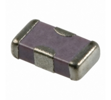 Ataata W2F15C1038AT1A