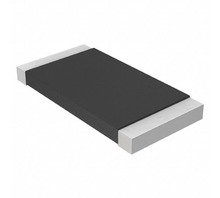 Ataata WSL2512R0100FEA18