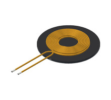 Ataata WT282890-16F2-G