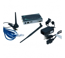 Ataata X4-Z11-A01-A