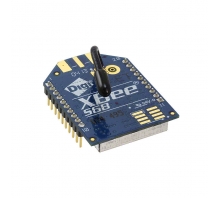 Ataata XB2B-WFWT-001