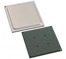 Ataata XC4VFX12-10FFG668C