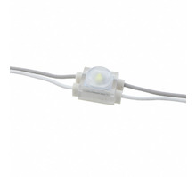 Ataata ZM-1610-CW