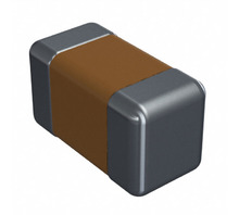Ataata 04023A180DAT2A