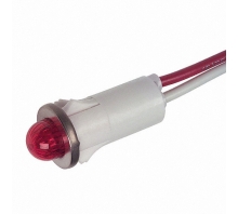 Ataata 1091M1-12V