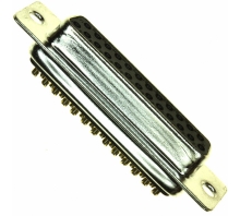 Ataata 171-025-202L001