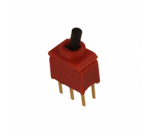 Ataata 200UDP1T1A1M2RE