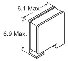 Ataata 250S130VDR
