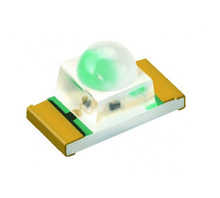 Ataata 26-21/R6C-AR2T1LY/CA