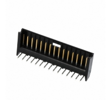 Ataata 280382-2