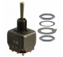 Ataata 2TW1-70