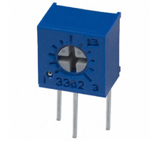 Ataata 3362X-1-500