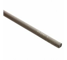 Ataata 4228PA51H01800