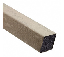 Ataata 4519PA51H01800