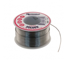 Ataata 4895-227G