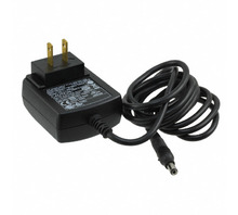 Ataata 5.50.01.US US POWER ADAPTER FOR FLASHER 5/ST7