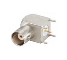 Ataata 51K201-400N5