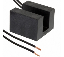 Ataata 59090-4-T-02-A