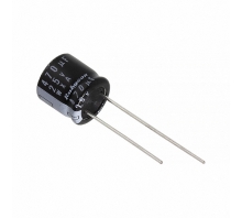 Ataata 200WXA10MEFCT810X9
