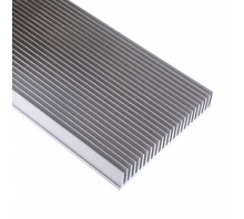 Ataata 645002F00000G