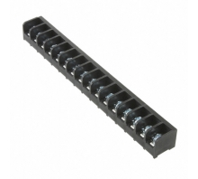 Ataata 6PCV-16-006