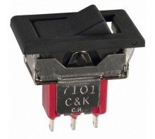 Ataata 7101J16ZQE22