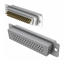 Ataata 780-M44-203L001