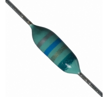 Ataata 8230-38