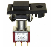 Ataata 8261J82ZGE22