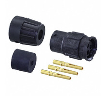 Ataata 8380-3SG-311