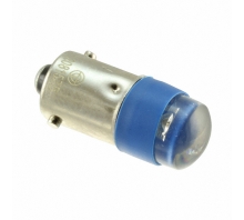 Ataata A22NZ-L-AB