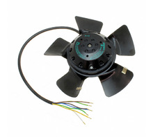 Ataata A2D200-AA02-02