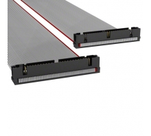 Ataata A3RRB-5006G