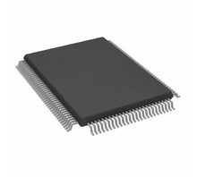 Ataata AD9884AKSZ-100