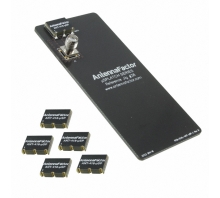 Ataata AEK-418-USP