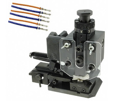 Ataata AP105-DF33-2022S