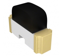 Ataata APECVA3010EC