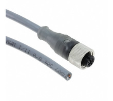 Ataata AR0300104 SL401