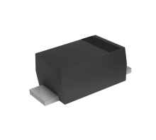 Ataata CGRKM4004-HF
