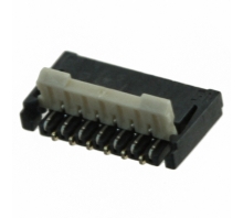 Ataata AYF331335A