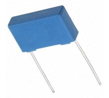 Ataata B32922C3223K289