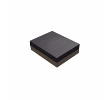 Ataata B39162B8813P810
