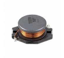 Ataata B82476B1684M100