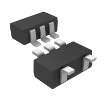 Ataata BA032LBSG2-TR