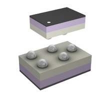 Ataata BALF-NRF01D3