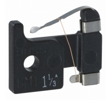 Ataata BK/GMT-1-1/3A