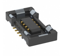 Ataata BM23FR0.6-8DS-0.35V(895)