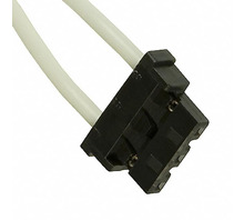 Ataata BXC-10567