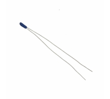 Ataata C100F103J